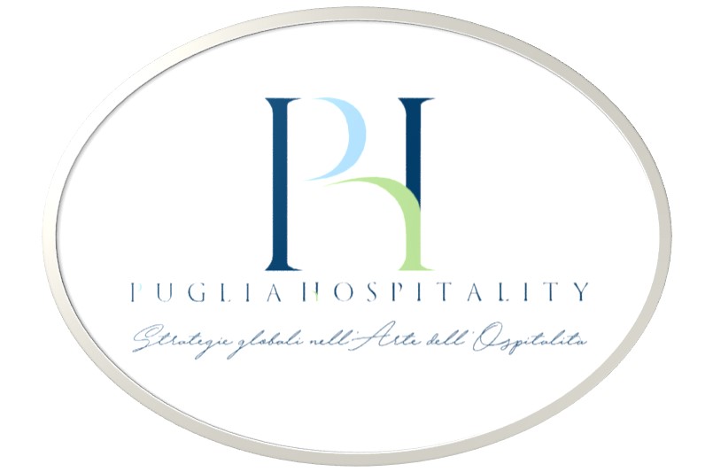 Puglia Hospitality Srl