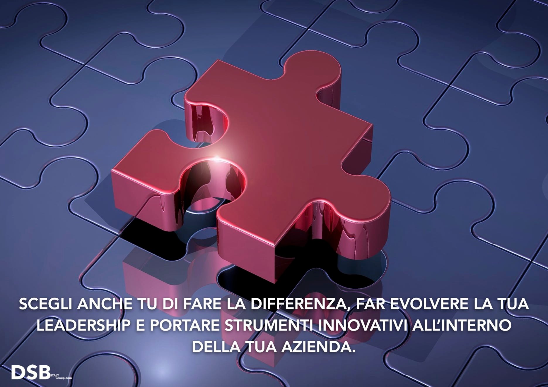 DSB ITALY Group #FQ FILOSOFIA QUESTION di Andrea Trevisi