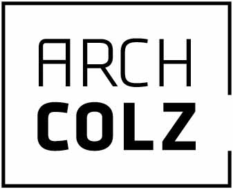 Architekturbüro Colz