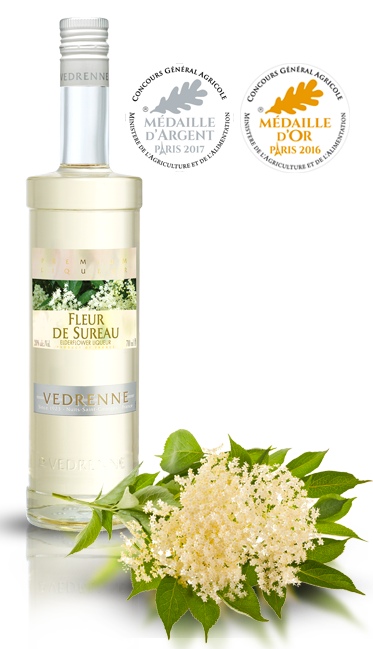 Ликер Giffard fleur de Sureau sauvage Premium. Ликер Giffard, Premium fleur de Sureau sauvage, 0.7 л. Fleur de ville шампунь. Флер де Кана0.5.