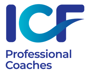 Membro della International Coaching Federation, la più grande e importante associazione di Coaching