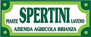 Azienda Agricola Brianza di Spertini Giuseppe