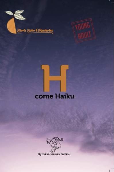 H come Haiku