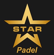 STAR Padel®