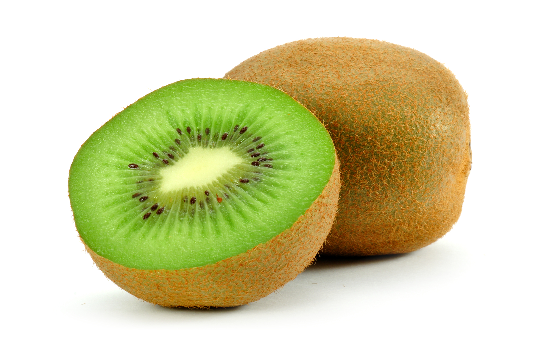 Kiwi – 10 motivi per mangiarlo