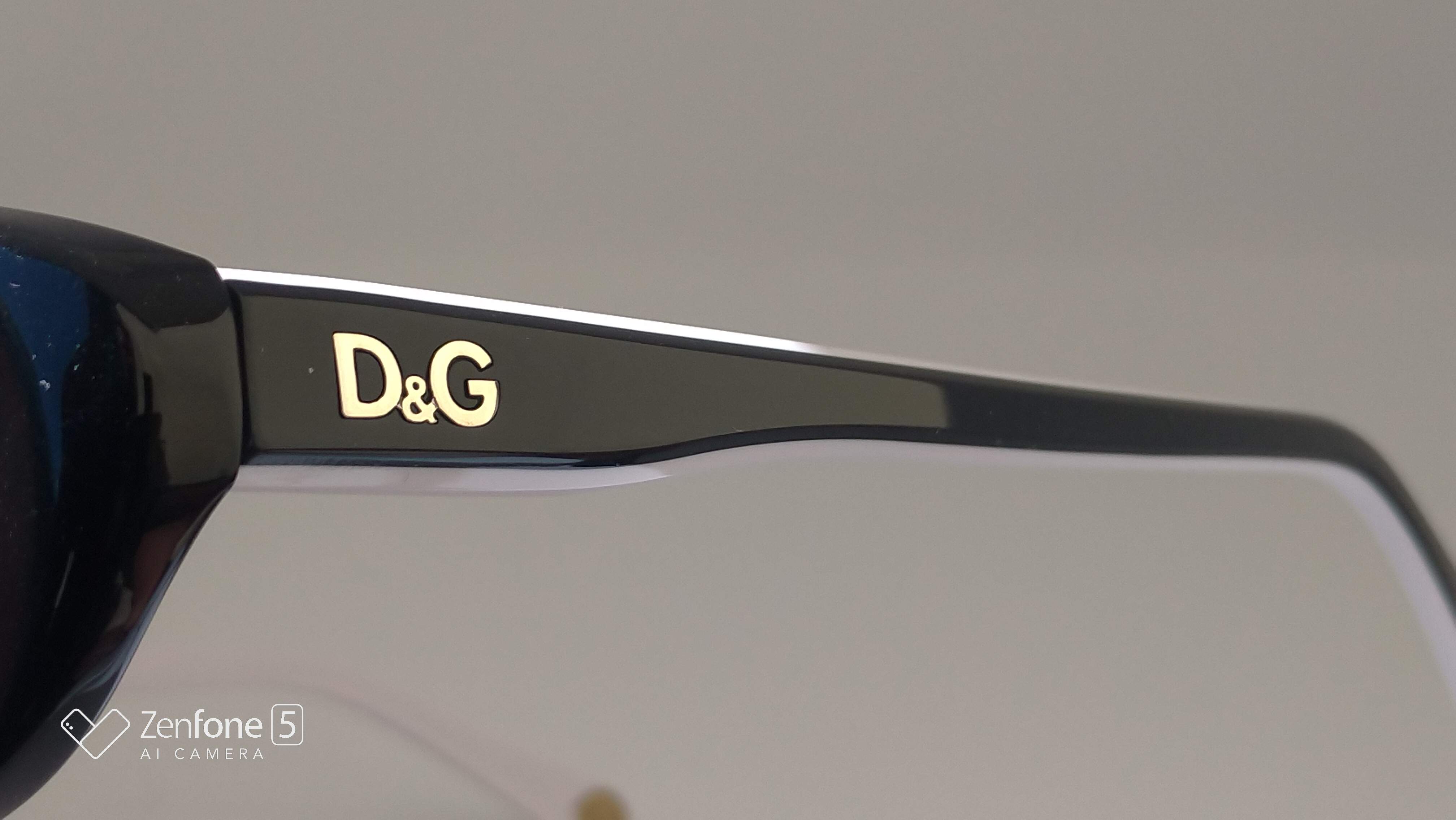 Montatura occhiali da vista Dolce & Gabbana DG 1192 1706