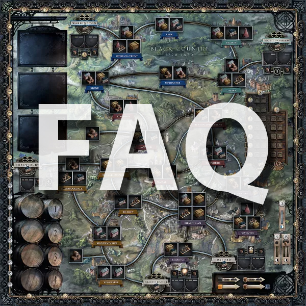 Brass B. FAQs