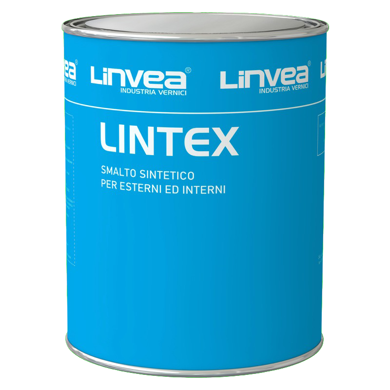 LINVEA - Lintex - 0.75 lt