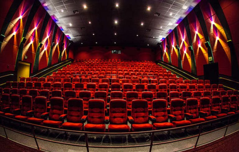 Bozza nuovo dpcm: a rischio la riapertura di cinema e teatri il 27 marzo