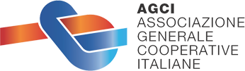 Logo AGCI