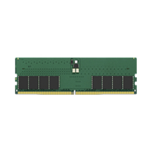 DDR5 8GB 4800 MHZ SO-DIMM KINGSTON CL40 1,1V