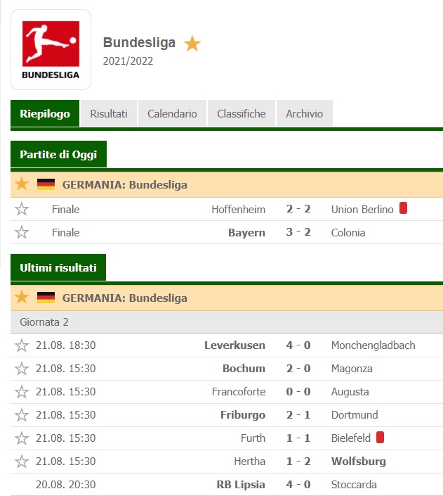 Bundesliga_2a_2021-22jpg