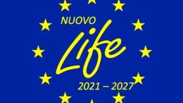 Programma Life 2021-2027