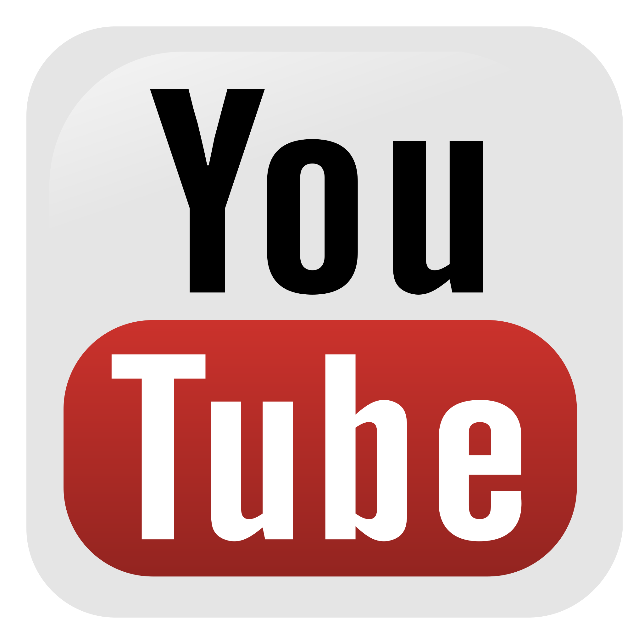 YouTube_icon_2011-2013svgpng
