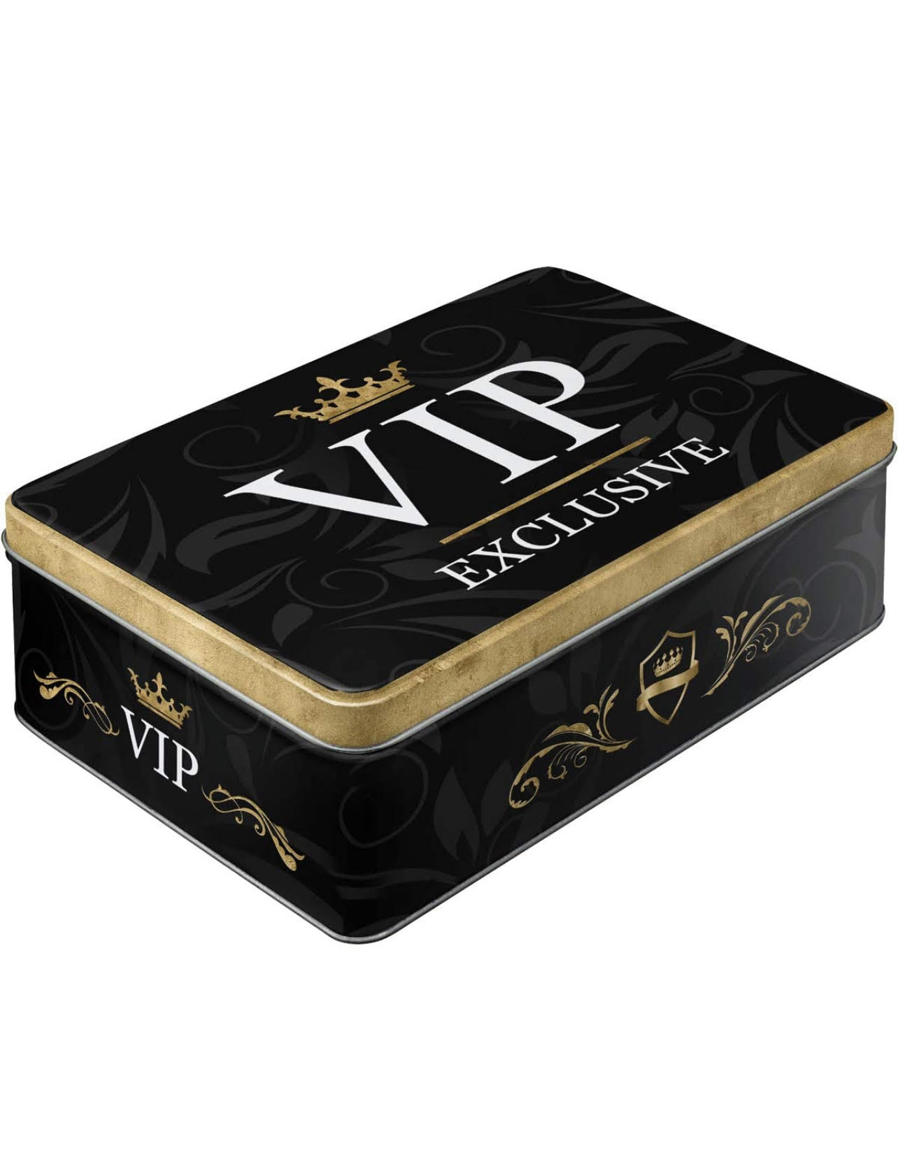Rif_104 Vip Exclusive Candy