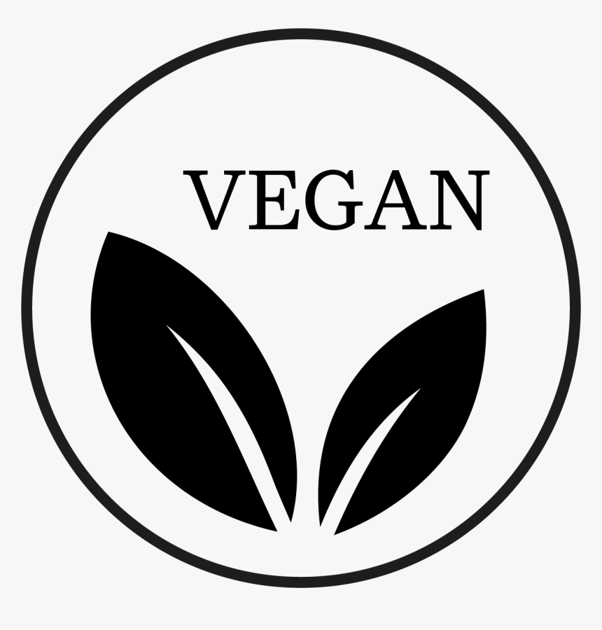 Vegan Bio Natural 100%