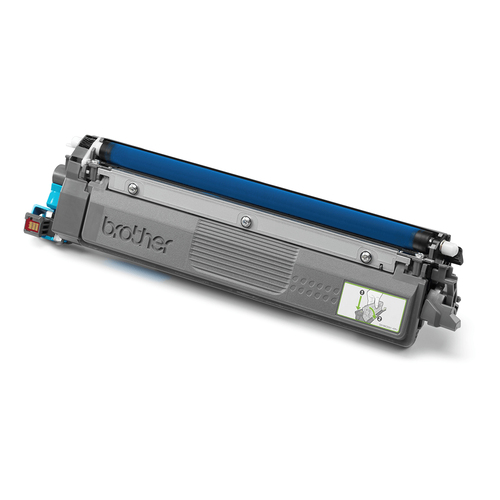 TONER BROTHER TN248XLBK NERO 3000PG PER MFCL3740/8390/8340/3760CDW