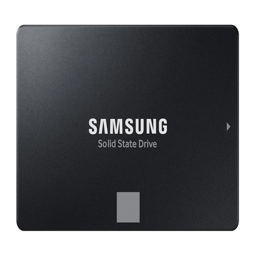 SSD M.2 250GB 2280 PCIE 4.0 NVME R/W 3000/1300 MB/S