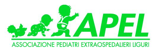 www.apel-pediatri.org