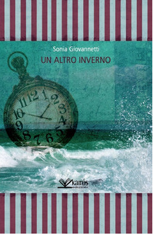 UN ALTRO INVERNO - Sonia Giovannetti