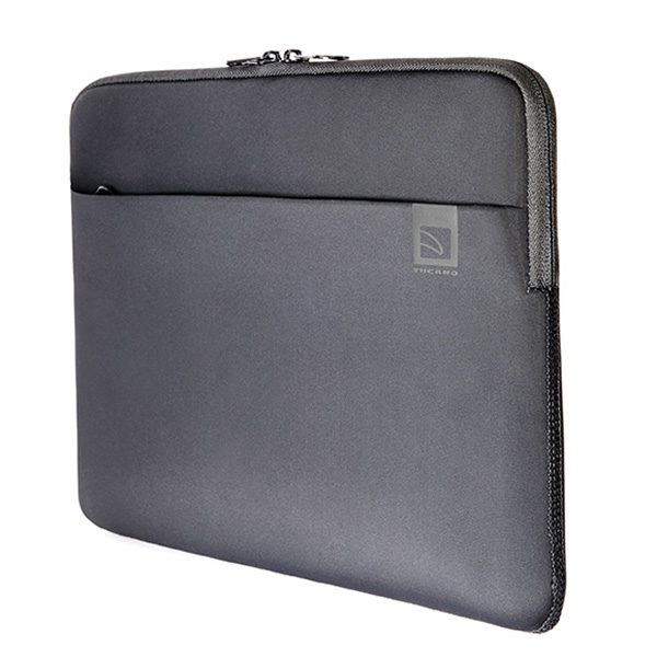 CUSTODIA TOP SELLEVE MBP 13 BLACK