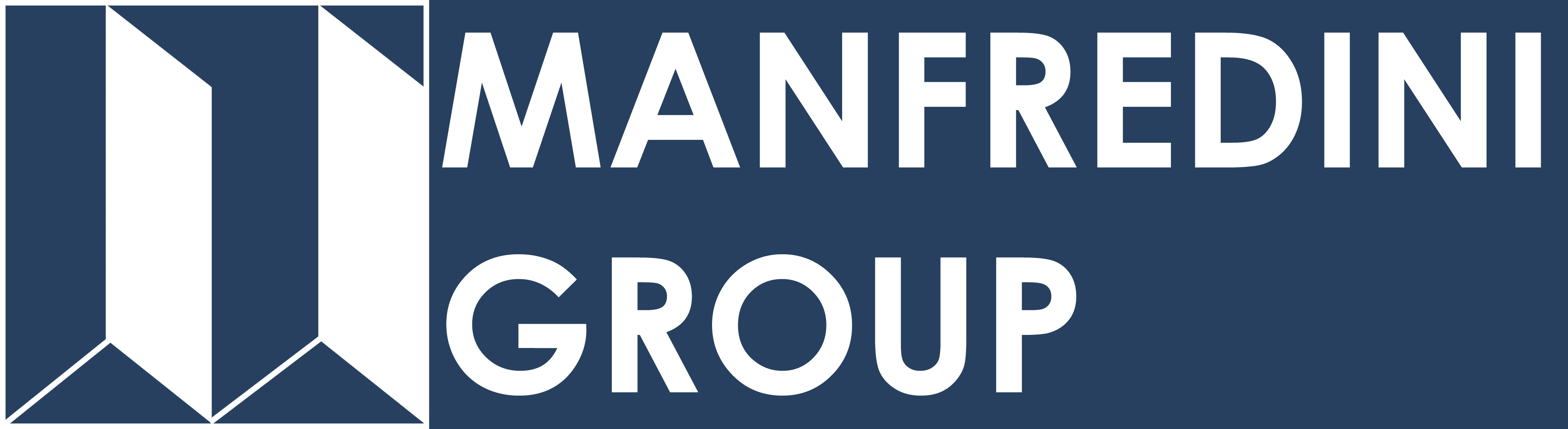 Manfredini Group