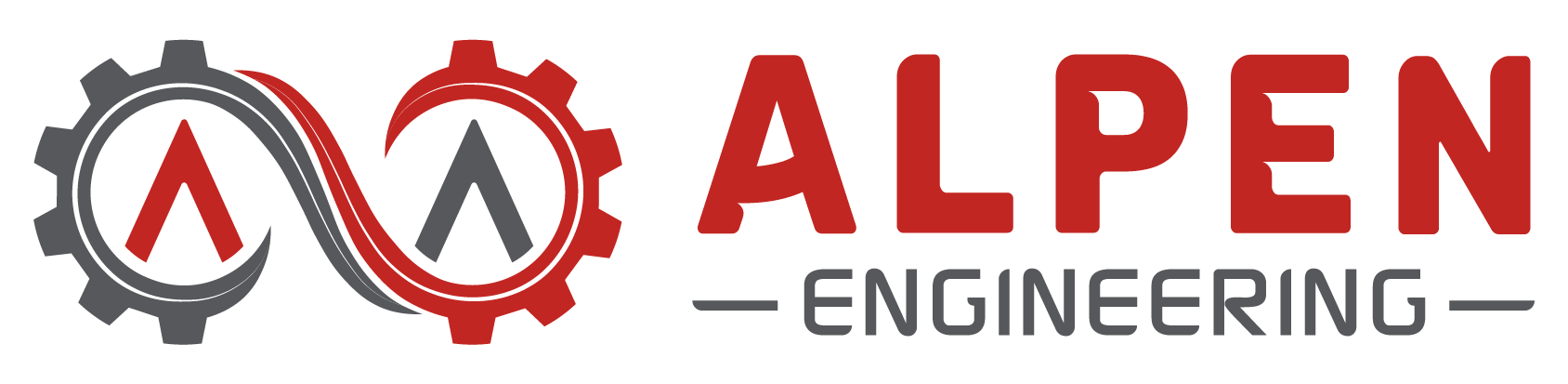 Alpen Engineering srl