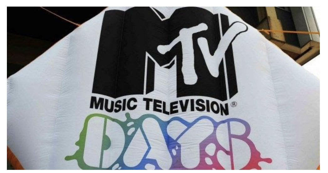 MTV compie 39 anni. Rete Oro ricorda gli anni in cui esordi in Italia sui suoi canali