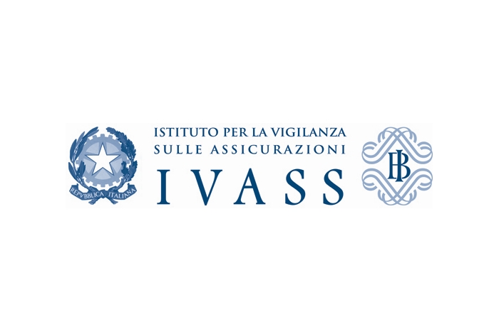 16.05.19 - Pubblicate le modifiche ai Regolamenti IVASS n. 1 dell'8 ottobre 2013 e n. 39 del 2 agosto 2018 relativi, alla procedura di irrogazione delle sanzioni amministrative pecuniarie