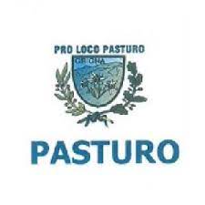 ProLoco Pasturo