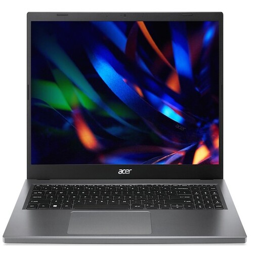 NB 15,6 RYZ5-7520U 8GB 256SSD FD ACER EXTENSA 215-23