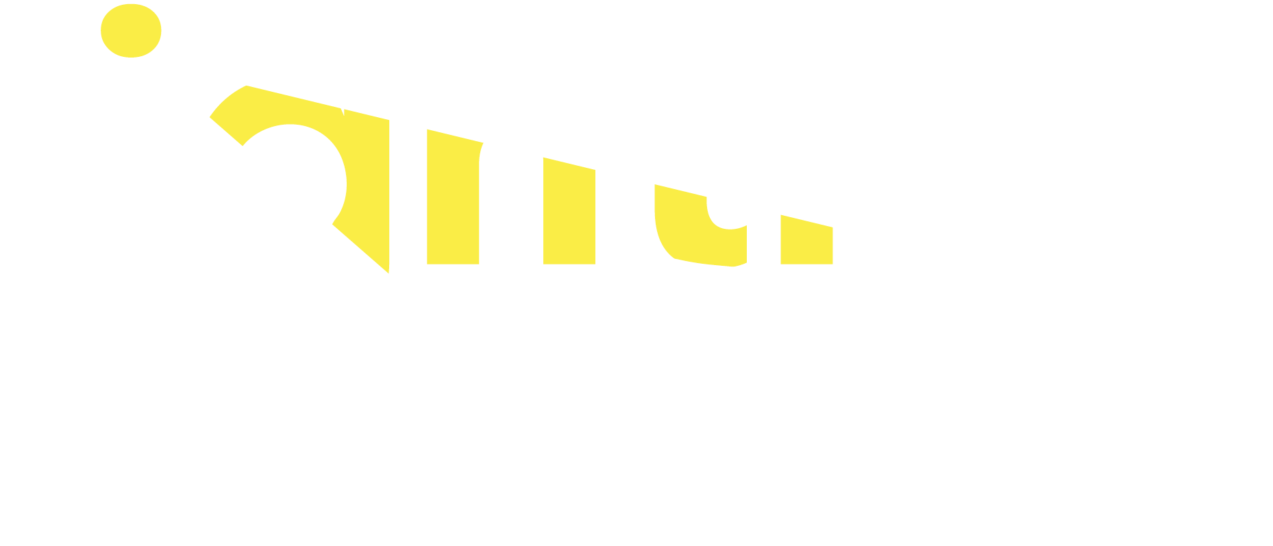 Lightingevents