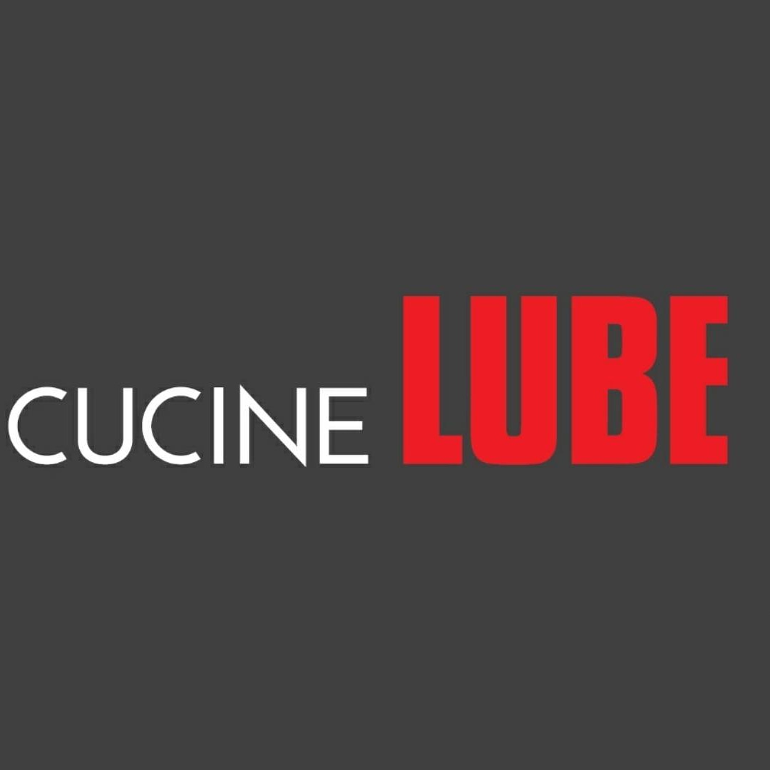 Lube Store ufficiale dedicato al mondo Lube