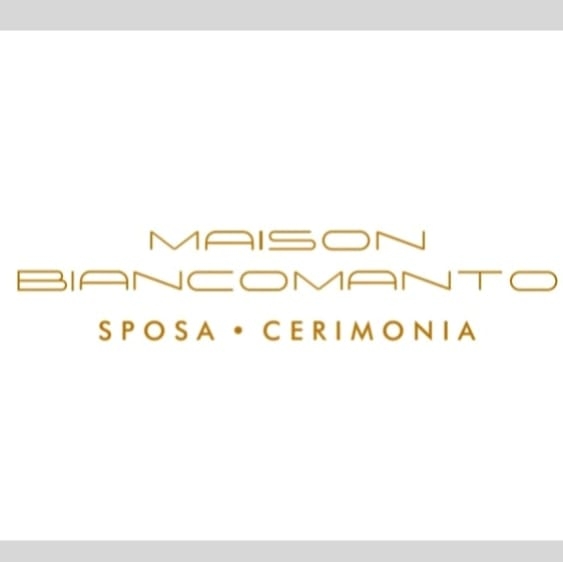 Maison Biancomanto