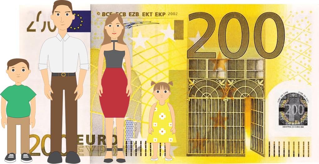 200 euro1jpg