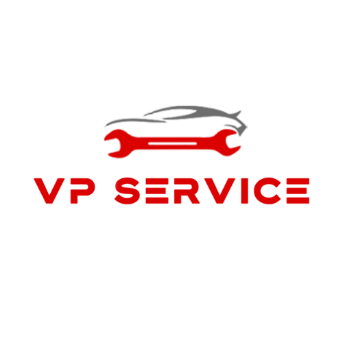 VP Service