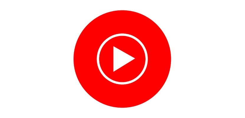YouTube Music SoundGra