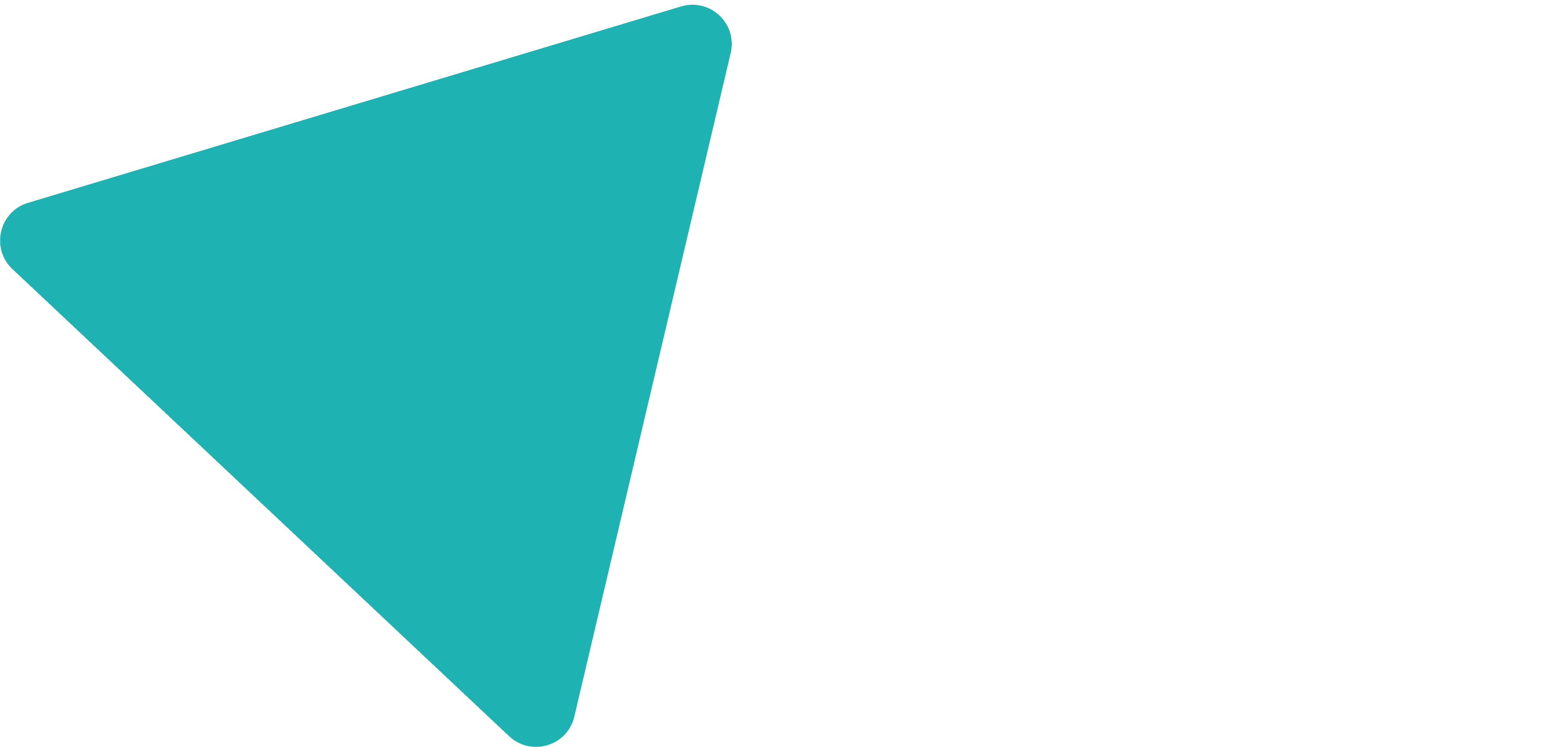 3R-Technology