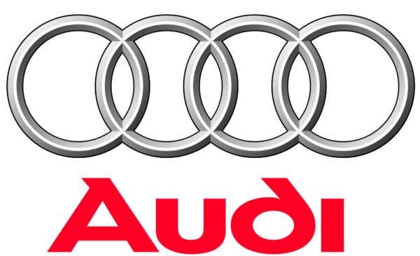 Logo Audipng