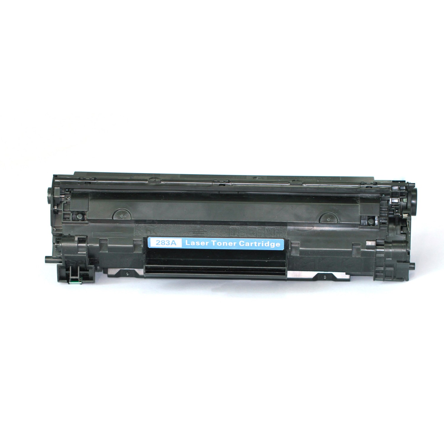 Toner Compatibile HP CF283A 283A 83A