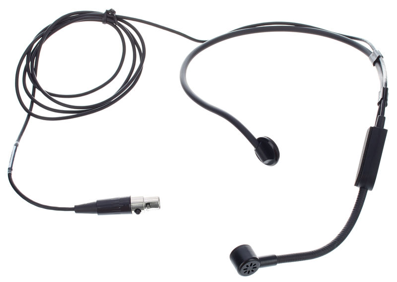 Archetto Headset SHURE PGA31