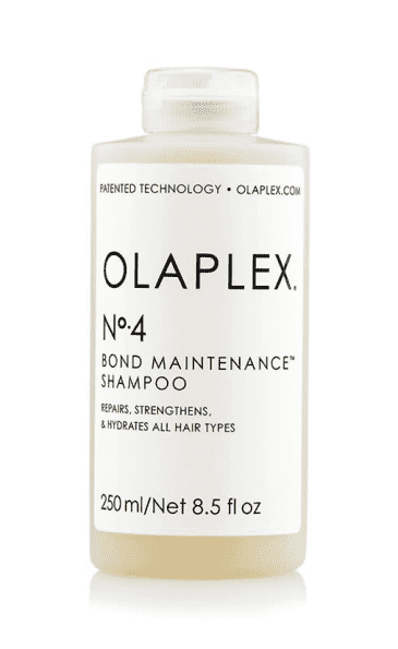 Olaplex N° 4 - Bond Maintenance Shampoo - 250ml