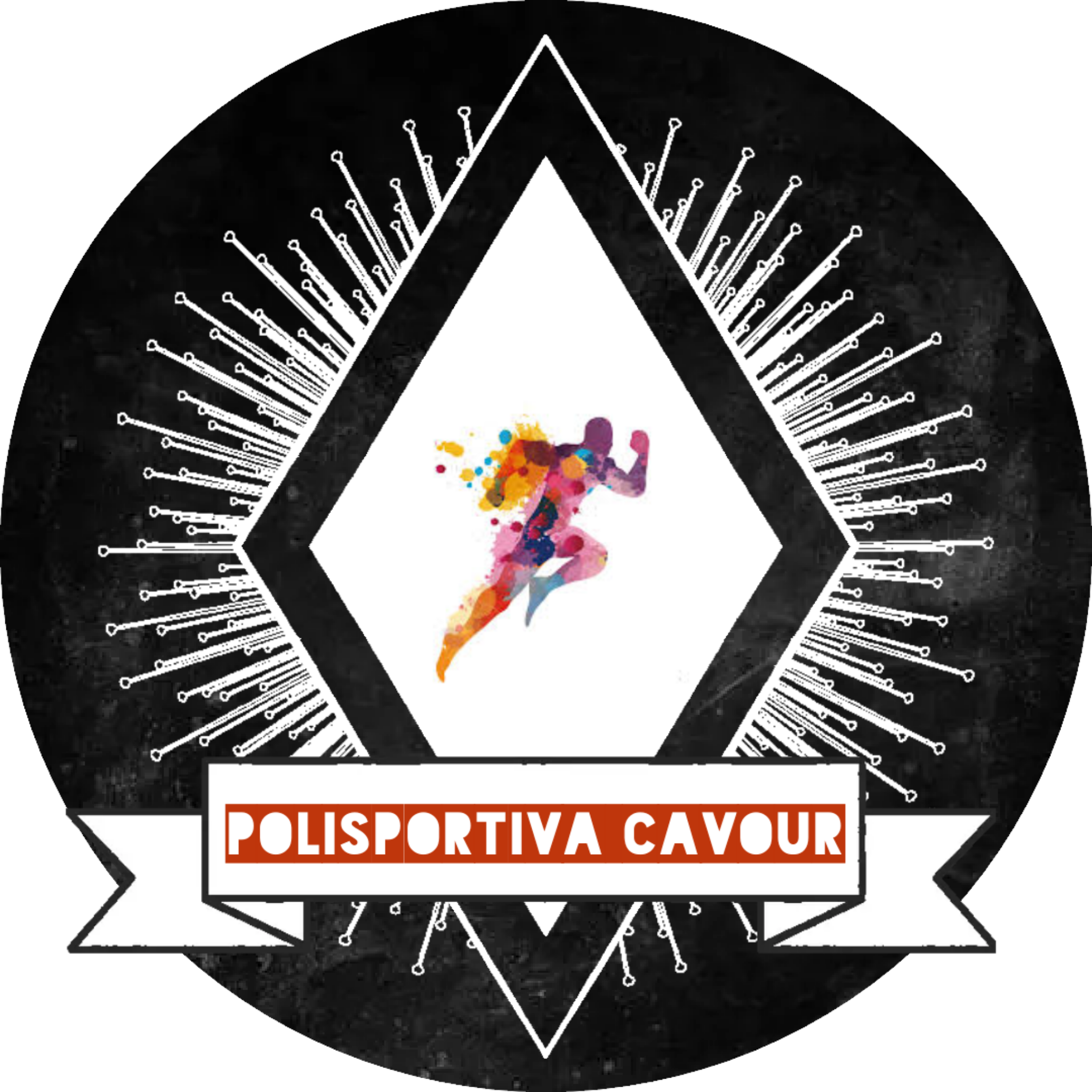 Polisportiva Cavour