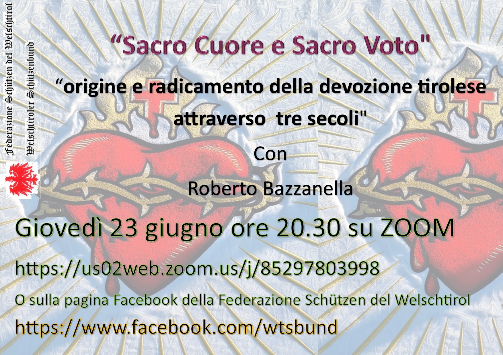 2022_06_23 Sacro Cuore Sacro Votojpg