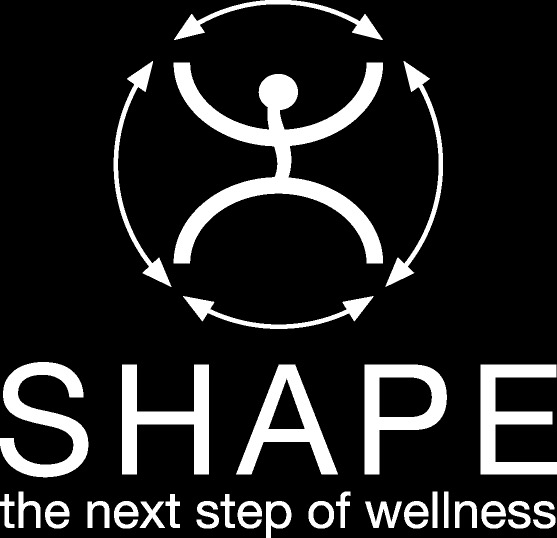 Shape Wellness Club