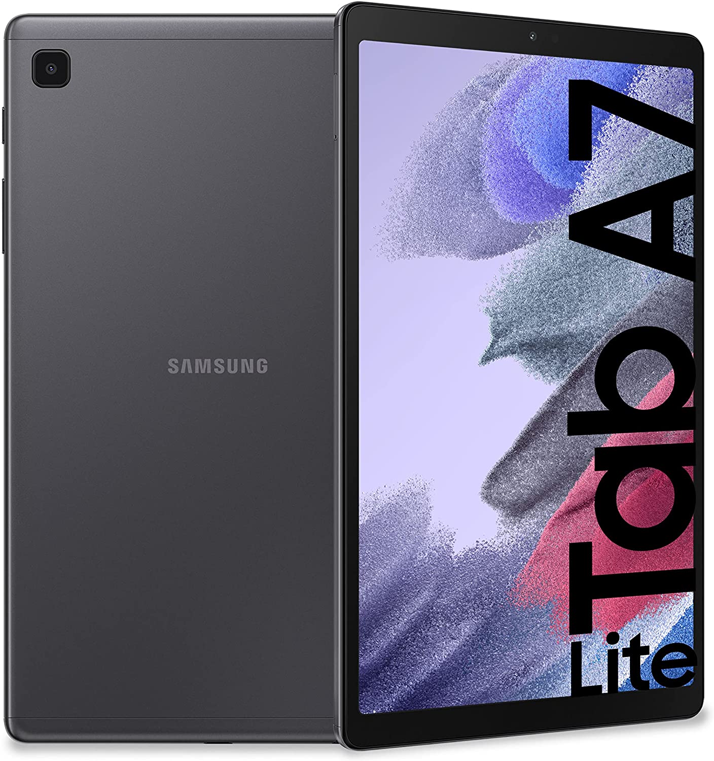 Samsung Galaxy Tab A7 Lite Tablet, 8.7 Pollici, Wi-Fi, RAM 3 GB, Memoria 32 GB