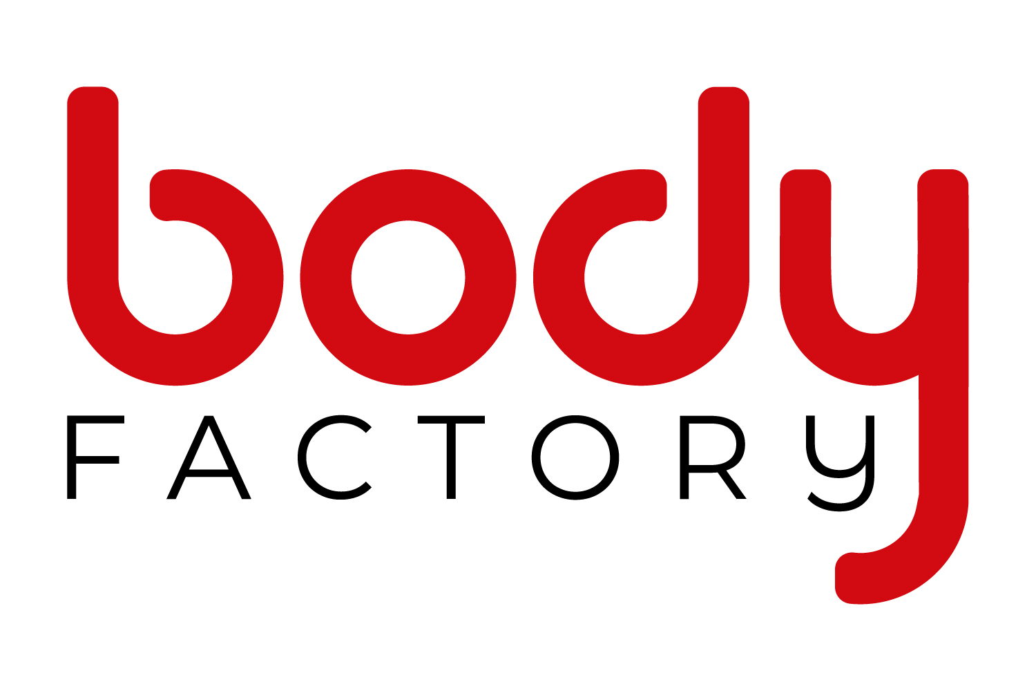 Logo Bodyfactoryjpg