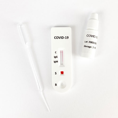 test, covid,tampone,rapido,positivo,covid19,coronavirus