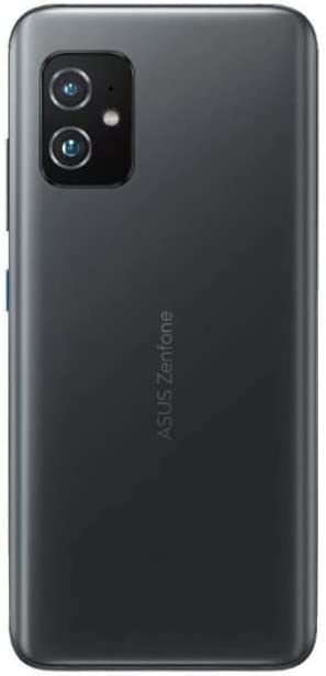 ASUS Zenfone 8 8G/128Go Black