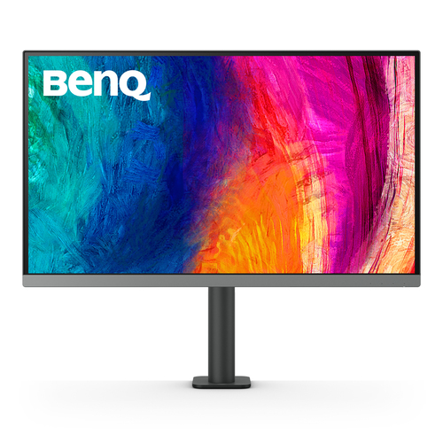 MON 24 TN 144HZ 3X HDMI DP BENQ XL2411K  REG ALTEZZA